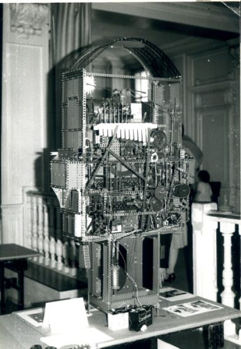 Dreux-1982 35