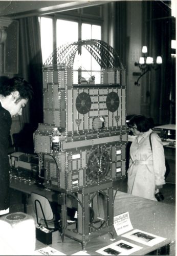 Dreux-1982 36
