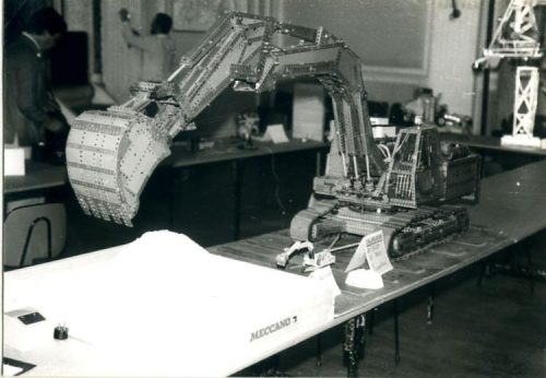 Dreux-1982 37