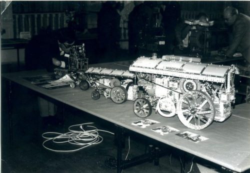 Dreux-1982 39