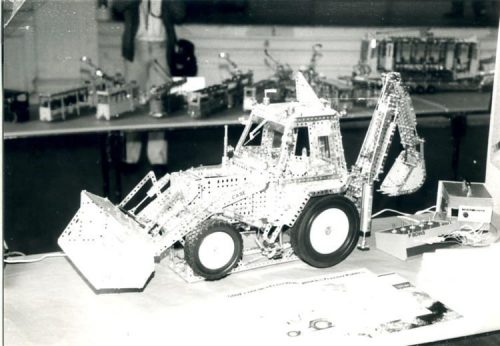 Dreux-1982 40