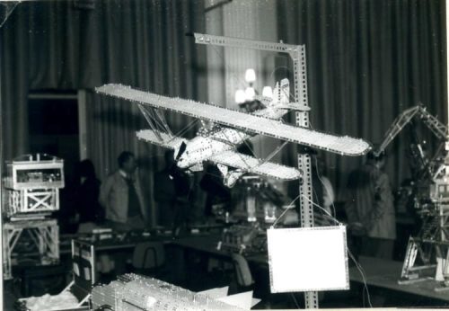Dreux-1982 41