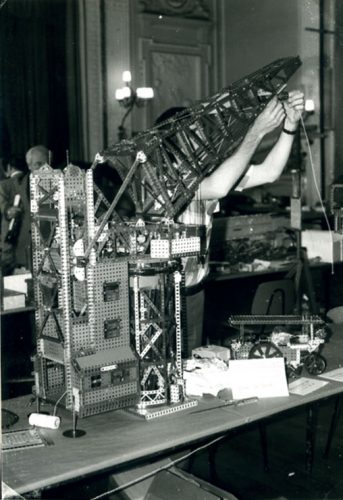 Dreux-1982 42