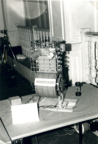 Dreux-1982 44