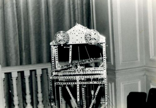 Dreux-1982 46