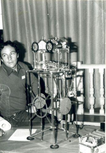 Dreux-1982 47