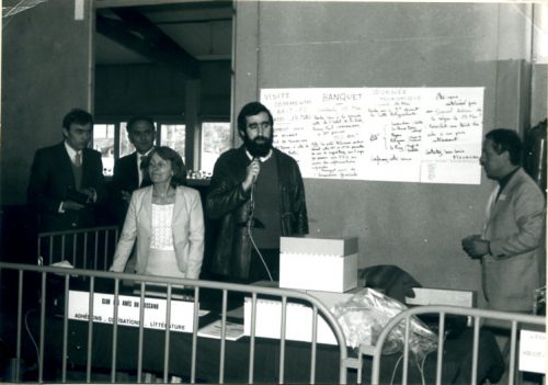 002 Brioude 1983