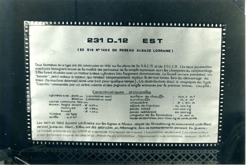 004 Brioude 1983