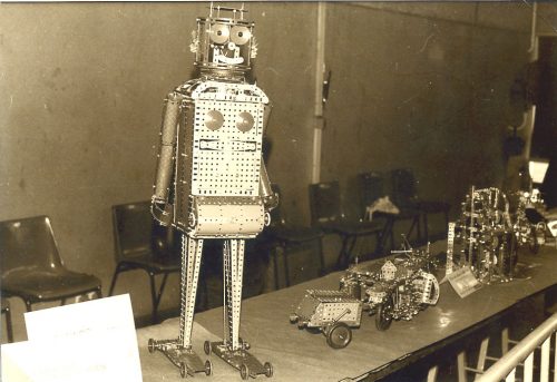 005 Brioude 1983