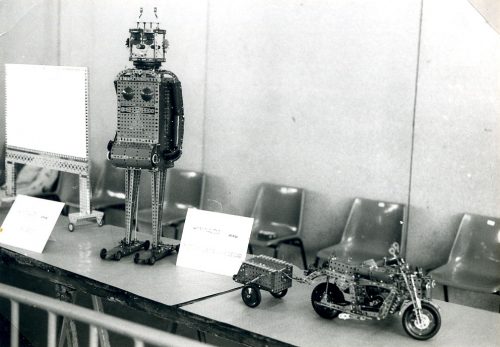 006 Brioude 1983