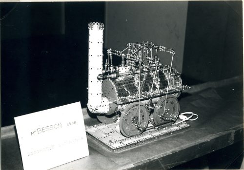 012 Brioude 1983 -Fouque