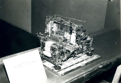 014 Brioude 1983 -Besson
