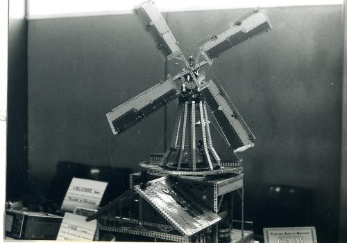 018 Brioude 1983 -Haus-moulin-a-peinture