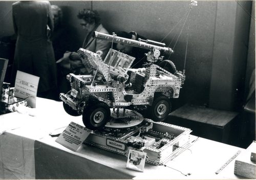 025 Brioude 1983 -Bovas-Jeep