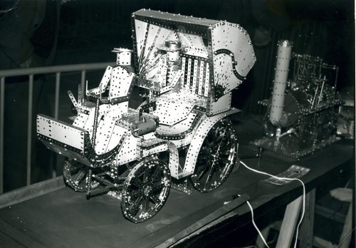029 Brioude 1983