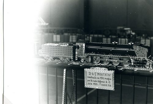 036 Brioude 1983