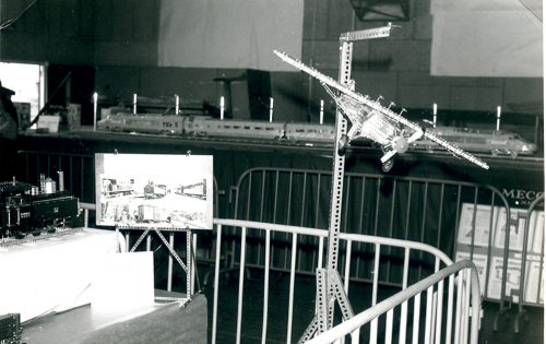 037 Brioude 1983