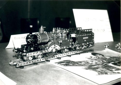 047 Brioude 1983 Lerouge-Loco-211-a-vapeur
