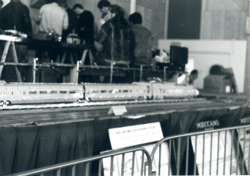 061 Brioude 1983 Ste-Miro-Meccano-TGV