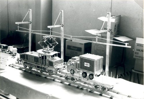 070 Brioude 1983 Gobez-Loco-electrique