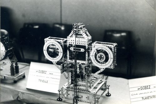 072 Brioude 1983 pendule