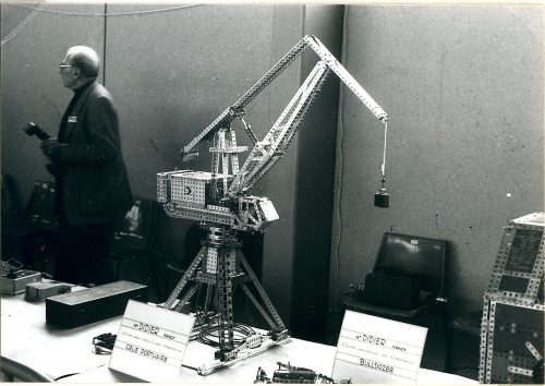 076 Brioude 1983