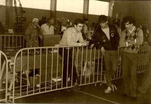 089 Brioude 1983
