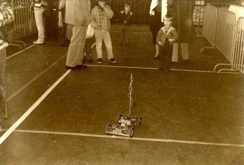 090 Brioude 1983