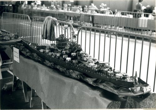 092 Brioude 1983
