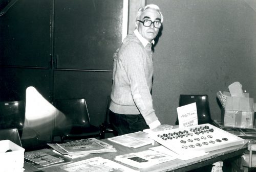 094 Brioude 1983