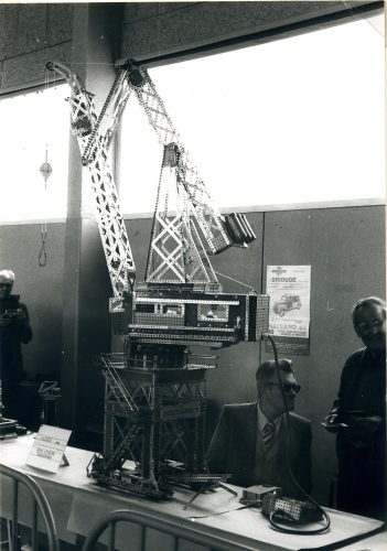 095 Brioude 1983