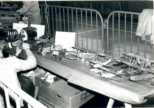 098 Brioude 1983