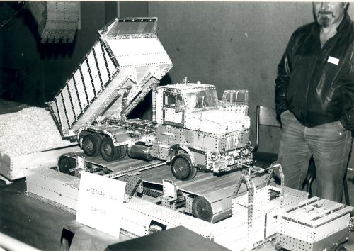 103 Brioude 1983