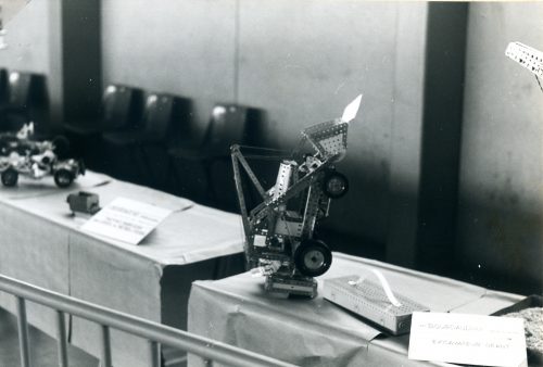 109 Brioude 1983