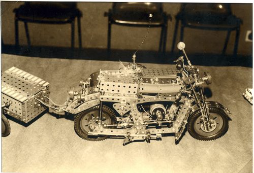 111 Brioude 1983