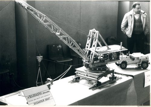 112 Brioude 1983