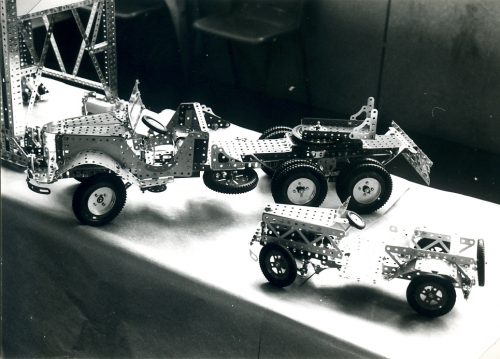 113 Brioude 1983