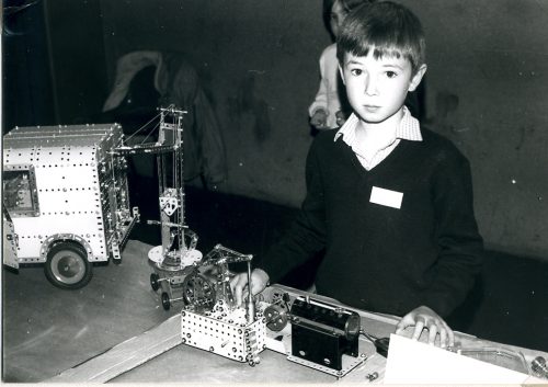 114 Brioude 1983