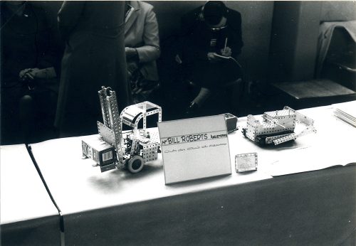 115 Brioude 1983