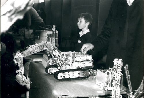 116 Brioude 1983