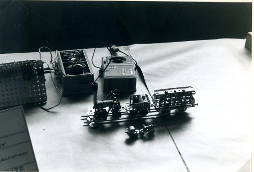117 Brioude 1983