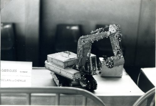 118 Brioude 1983