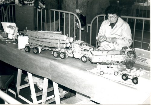 119 Brioude 1983