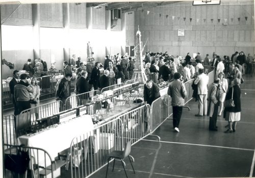 121 Brioude 1983
