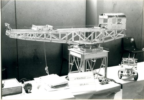 122 Brioude 1983