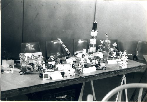 124 Brioude 1983