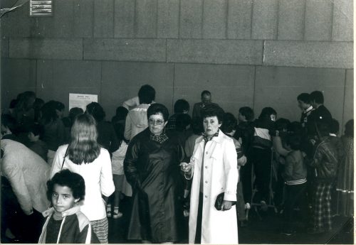 125 Brioude 1983