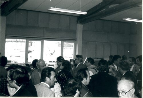 127 Brioude 1983