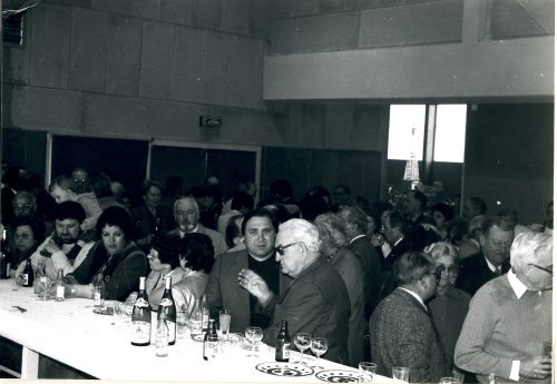 128 Brioude 1983