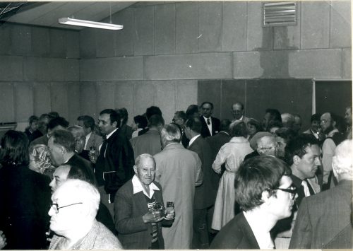 129 Brioude 1983